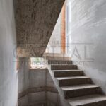 Продаж будинку 503м², 24 соток, Вишеньки | 24