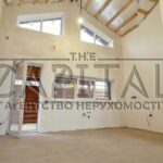 Продаж будинку 107м², 5 соток, Буча | 18