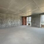 Продаж 3 кімн. квартири по вул. Осокорська 9 | 2