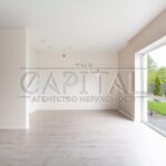 Продаж будинку 145м², 5 соток, Бориспіль | 8