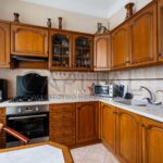 Продаж 4 кімн. квартири по вул. Миколи Міхновського 7 | 5