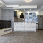 Продаж будинку 150м², 7 соток, Осещина | 9