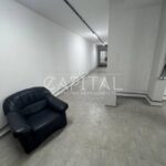 Продаж комерційної нерухомості по вул. Першотравнева, 205 м² | 14