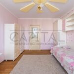 Продаж 4 кімн. квартири по вул. Срібнокільська 22 | 14