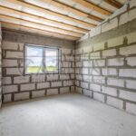 Продаж будинку 128м², 2.5 соток, Юрівка | 18