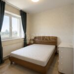 Продаж будинку 140м², 12 соток, Бобриця | 8