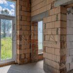 Продаж будинку 450м², 15 соток, Лісники | 9