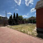 Продаж земельної ділянки, 10 соток, Київ | 4