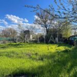 Продаж земельної ділянки, 10 соток, Петропавлівська Борщагівка | 1