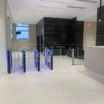 Оренда комерційної нерухомості по вул. Лейпцизька, 924 м² | 13