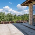 Продаж будинку 450м², 15 соток, Лісники | 3