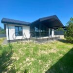 Продаж будинку 142м², 5 соток, Бровари | 8