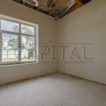 Продаж будинку 200м², 7.8 соток, Буча | 13