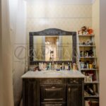 Продаж 2 кімн. квартири по вул. Велика Васильківська 43/16 | 17