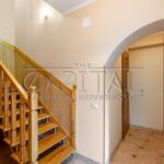 Продаж будинку 129м², 6 соток, Київ | 23