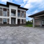 Продаж будинку 503м², 24 соток, Вишеньки | 3