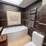 Продаж 2 кімн. квартири по вул. Верховинна 35 | 12