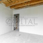 Оренда будинку 550м², 10 соток, Київ | 12