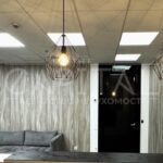 Оренда комерційної нерухомості по вул. Болсунівська, 207 м² | 17
