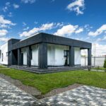 Продаж будинку 150м², 7 соток, Осещина | 1