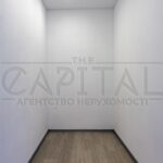 Продаж будинку 150м², 7 соток, Осещина | 22