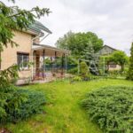 Продаж будинку 129м², 6 соток, Київ | 15