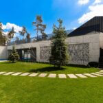 Продаж будинку 359м², 13 соток, Ходосівка | 6