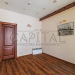 Оренда комерційної нерухомості по вул. Оболонська, 144 м² | 15