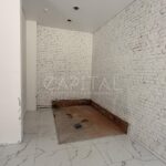Оренда комерційної нерухомості по вул. Саперне поле, 82.5 м² | 4