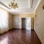 Продаж будинку 700м², 17 соток, Козин | 8