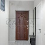 Продаж 2 кімн. квартири по вул. Харківське шосе 19 | 21