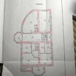 Оренда будинку 873м², 10 соток, Київ | 11