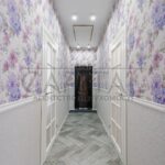 Продаж будинку 102.3м², 5 соток, Петропавлівська Борщагівка | 16