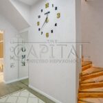 Продаж будинку 199м², 6 соток, Київ | 11