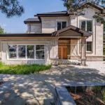 Продаж будинку 400м², 16 соток, Віта-поштова | 1