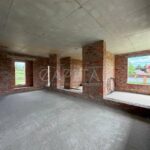 Продаж будинку 386м², 15 соток, Іванковичі | 10
