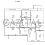 Продаж будинку 349м², 14 соток, Вишеньки | 4
