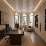 Продаж будинку 414м², 14 соток, Козин | 5