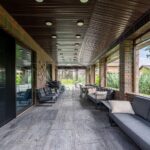 Продаж будинку 318.3м², 12 соток, Буча | 9