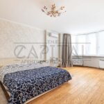 Продаж 4 кімн. квартири по вул. Срібнокільська 22 | 10