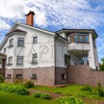Продаж будинку 1000м², 210 соток, Вишгород | 1