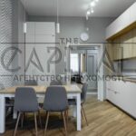 Продаж 3 кімн. квартири по вул. Іоанна Павла II 11 | 2