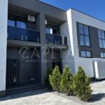 Продаж будинку 125м², 2 соток, Київ | 19