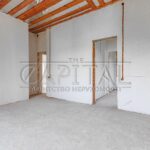 Продаж будинку 400м², 16 соток, Віта-поштова | 11
