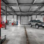 Продаж комерційної нерухомості по вул. Центральна, 1200 м² | 11