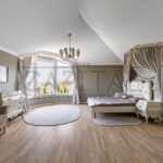 Оренда будинку 900м², 100 соток, Горбовичі | 5