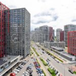 Продаж 3 кімн. квартири по вул. Івана Виговського 40/12 | 17
