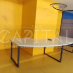 Оренда комерційної нерухомості по вул. Мечнікова, 2360 м² | 15