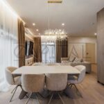 Продаж будинку 150м², 4 соток, Козин | 3