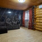 Оренда будинку 260м², 2 соток, Київ | 8